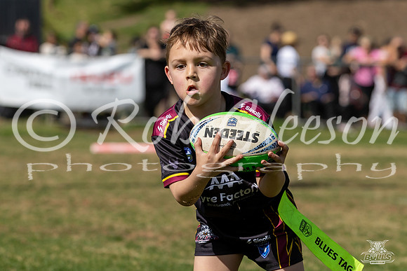 Gala Day_52