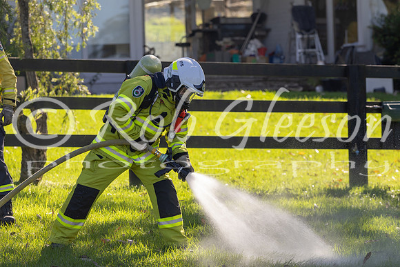 RFS - NB District Exercise - 2025_98