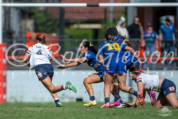 LFC GF - Parra v Roosters_71