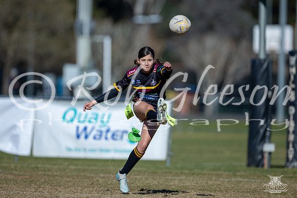 TU14(2) R10 v WH Hawks_4
