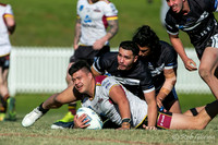 SS R12 - Bulls v Wenty_020