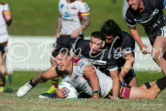 SS R12 - Bulls v Wenty_020