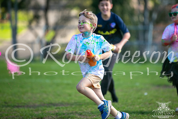 Hills Colour Run - 2022_027