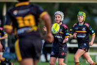 U11(1) R8 v Mounties_10