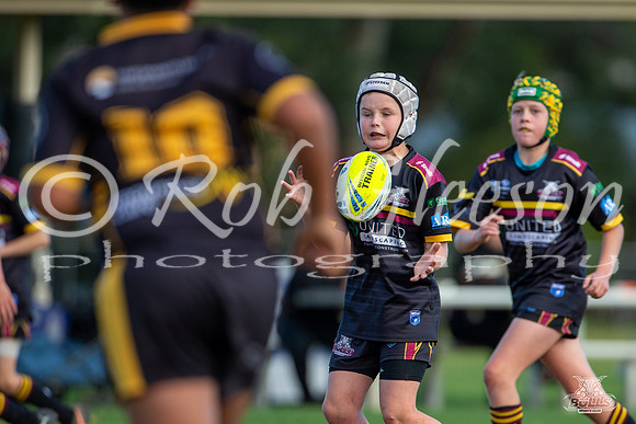 U11(1) R8 v Mounties_10