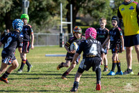 U7(2) R11 v Wenty_14