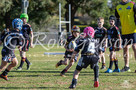 U7(2) R11 v Wenty_14