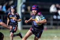 U12(1) R9 V Rouse Hill_15