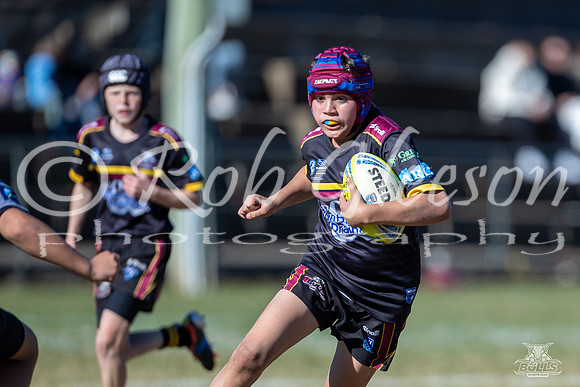 U12(1) R9 V Rouse Hill_15
