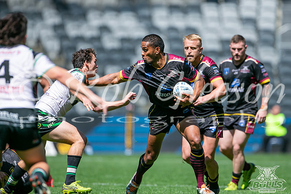 PC - GF - Hills v Maitland_115