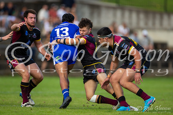 SS R6 - Bulls v Rams_024