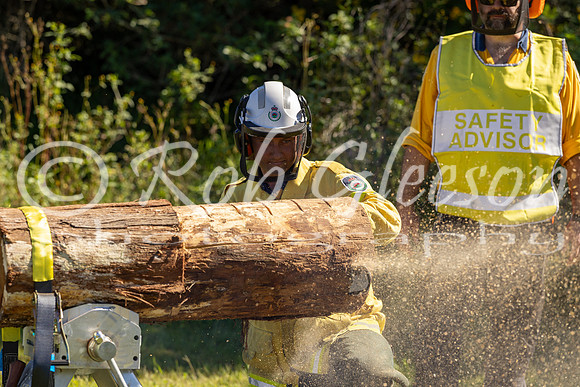 RFS - NB District Exercise - 2025_106