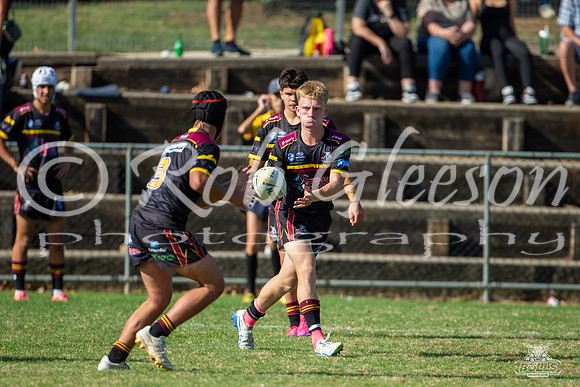 U16(1) R2 v Guildford_9