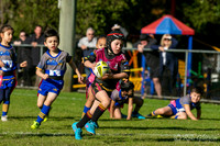 U6(2) R6 - Vs Parra Jnr Eels_007