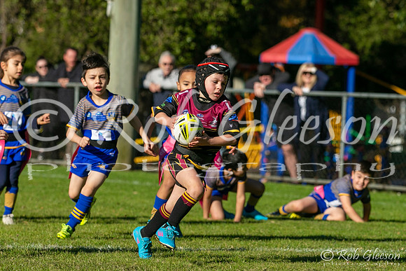U6(2) R6 - Vs Parra Jnr Eels_007
