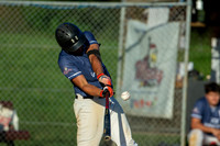 Baseball 1st Grade - MSE v Vikings_17