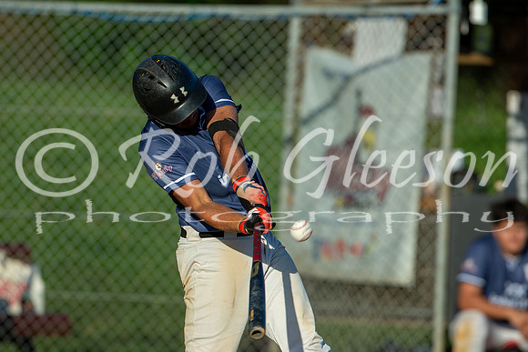 Baseball 1st Grade - MSE v Vikings_17