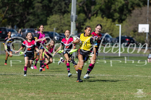 TU12(1) R2 v Austral_20