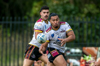 PC SF - Hills v Collegians_012