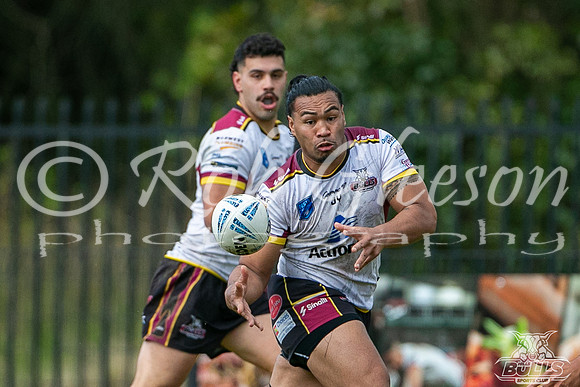 PC SF - Hills v Collegians_012