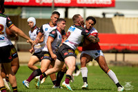 RMC - R1 - Hills v Glebe_12