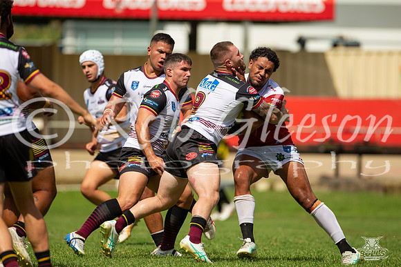 RMC - R1 - Hills v Glebe_12