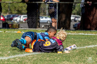 U6(1) R2 v Cabramatta_16