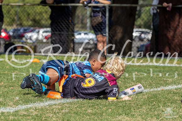 U6(1) R2 v Cabramatta_16
