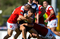 RMC - R1 - Wenty 24 Vs Glebe 30_020