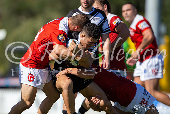 RMC - R1 - Wenty 24 Vs Glebe 30_020
