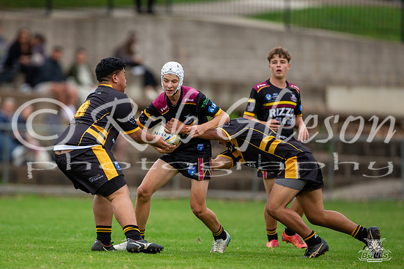 U16(2) R4 v Mounties_29