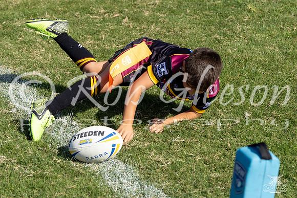 U6(1) R2 v Cabramatta_22