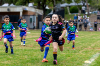 U6(1) - R6 v Titans_17