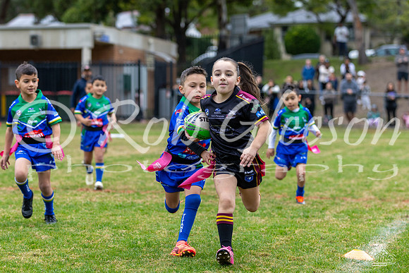 U6(1) - R6 v Titans_17