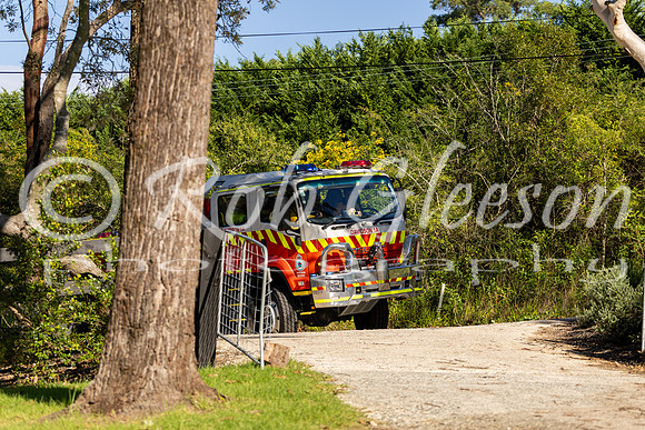 RFS - NB District Exercise - 2025_77