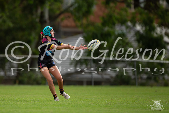 U14(G) R4 v Mounties_14