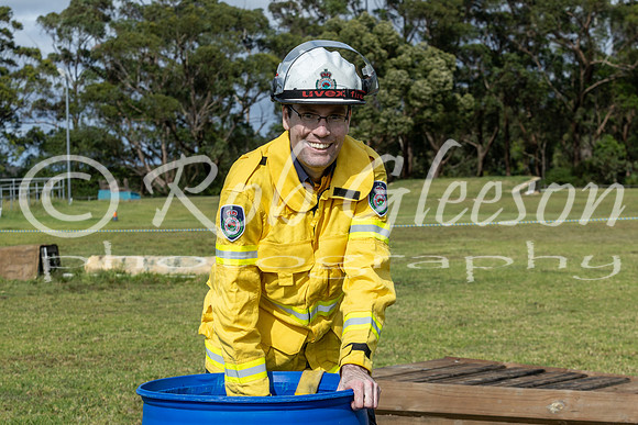 RFS - NB District Exercise - 2024_34