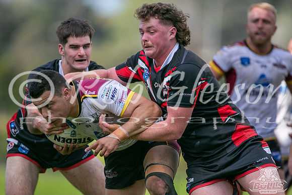 PC SF - Hills v Collegians_039