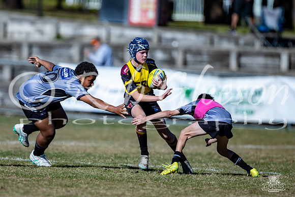 U12(1) R9 V Rouse Hill_5
