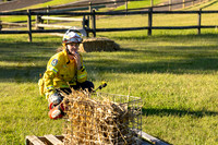 RFS - NB District Exercise - 2025_12