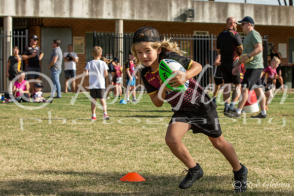 20220209_Mini League 2022_023