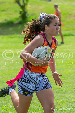 20220130 - OzTag Gala Day - 051