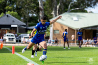 HMC - R3 - Eels v Sharks_3