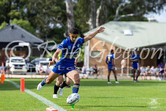 HMC - R3 - Eels v Sharks_3