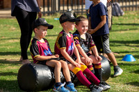 20220209_Mini League 2022_001