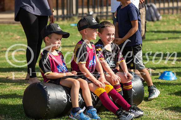 20220209_Mini League 2022_001