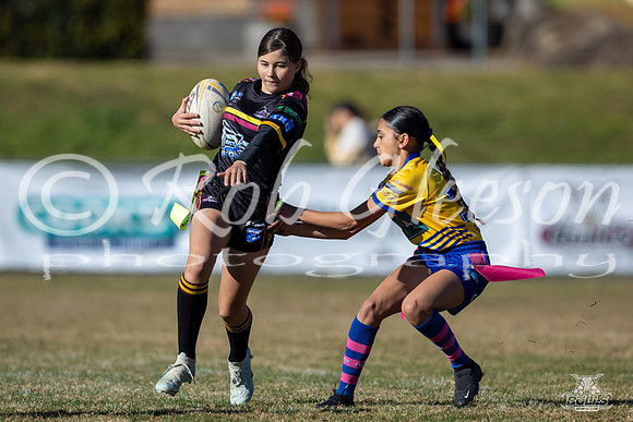 TU14(2) R10 v WH Hawks_23