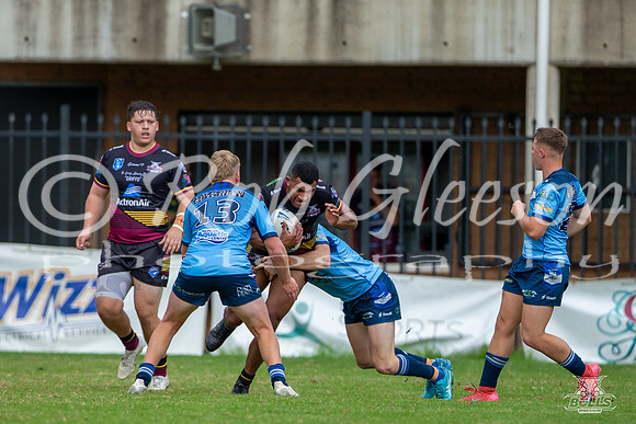 SS R8 - Hills v Brothers_21