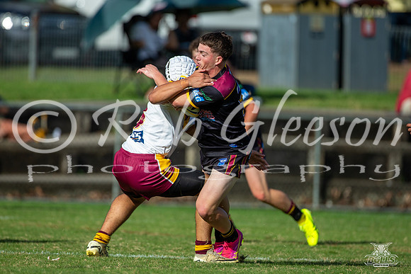 U16(1) R2 v Guildford_52