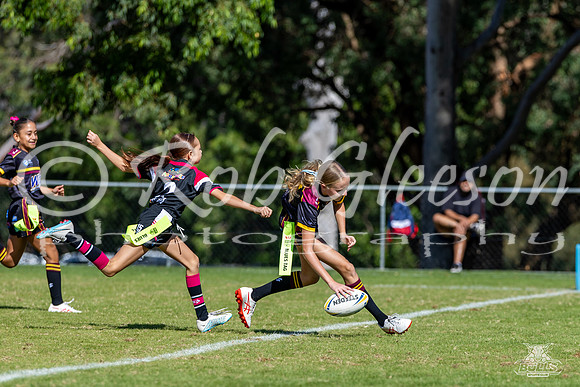 TU12(1) R2 v Austral_9